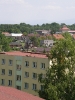 Výhledy 2011_41
