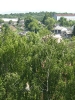 Výhledy 2011_43