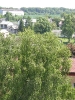 Výhledy 2011_44