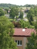Výhledy 2011_45