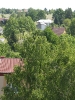 Výhledy 2011_46