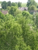 Výhledy 2011_47