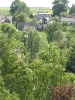 Výhledy 2011_48