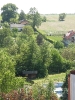 Výhledy 2011_49