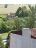 Výhledy 2011_50