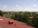 Výhledy 2011_5