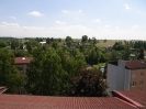 Výhledy 2011_6