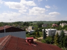Výhledy 2011_9