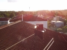 Výhledy_3