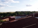 Výhledy_4