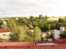 Výhledy_6