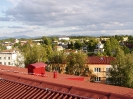 Výhledy_7