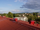 Výhledy_8