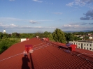 Výhledy_9