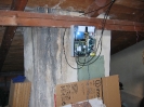 Hardware AP_1