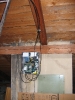 Hardware AP_2