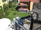 Přestavba 28.8.2011_11