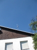 Přestavba 28.8.2011_22