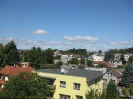 2011_10