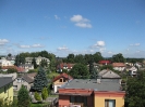 2011_12