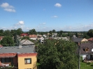 2011_13