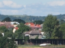 2011_19