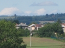 2011_21