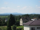 2011_22