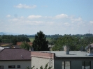 2011_23