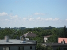 2011_24