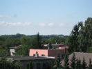 2011_25