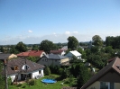 2011_26