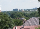 2011_27