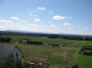 2011_2