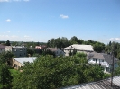2011_5