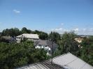 2011_6