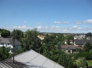 2011_7