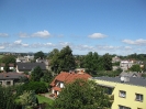2011_9