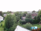Výhledy_12