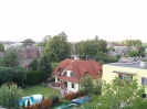 Výhledy_13