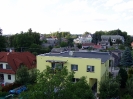 Výhledy_14