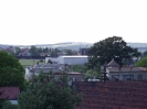 Výhledy_15