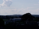 Výhledy_16