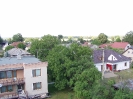 Výhledy_18