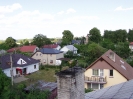 Výhledy_19
