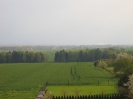 Výhledy_1