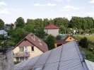 Výhledy_20