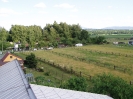 Výhledy_21