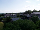 Výhledy_24
