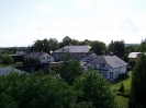 Výhledy_25